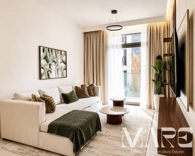 1 Bedroom Apartment for Rent in Business Bay, Dubai - WhatsApp Image 2026-07-17 at 1.50. 51 PM. jpeg 1 Bedroom Apartment for Rent in Business Bay, Dubai - WhatsApp Image 2026-07-17 at 1.50. 51 PM. jpeg