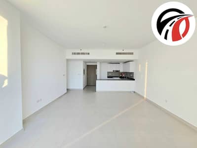 2 Schlafzimmer Wohnung zum zur Miete in Dubai South, Dubai - 1000494649. jpg