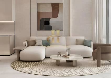 2 habitaciones Apartamento para en Venta en Dubai South, Dubai - 1080_a471a052-7bb1-47de-8aff-c0be54355f51. jpg
