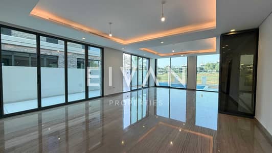 7 Slaapkamers Villa te Huur in DAMAC Hills, Dubai - 1. jpg