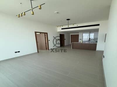 1 Bedroom Flat for Rent in Jumeirah Village Circle (JVC), Dubai - WhatsApp Image 2026-07-22 at 1.52. 37 PM (2). jpeg 1 Bedroom Flat for Rent in Jumeirah Village Circle (JVC), Dubai - WhatsApp Image 2026-07-22 at 1.52. 37 PM (2). jpeg