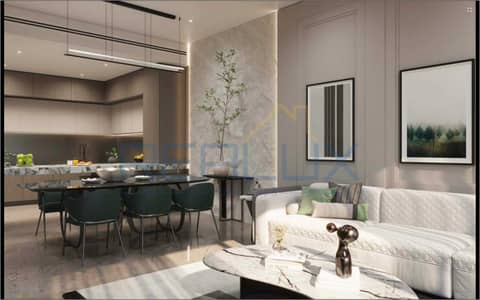 2 Bedroom Flat for Sale in Dubai Production City (IMPZ), Dubai - Screenshot 2026-07-22 at 4.43. 53 PM. png