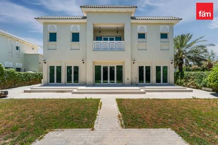 4 Schlafzimmer Villa zum zur Miete in Al Furjan, Dubai - Villa in Al Furjan,Quortaj, 4 schlafzimmer, 320000 AED - 15920779 4 Schlafzimmer Villa zum zur Miete in Al Furjan, Dubai - Villa in Al Furjan,Quortaj, 4 schlafzimmer, 320000 AED - 15920779