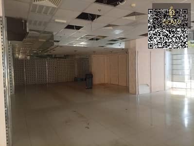 Shop for Rent in Al Rashidiya, Ajman - image (50). png Shop for Rent in Al Rashidiya, Ajman - image (50). png