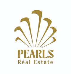 Pearls Real Estate