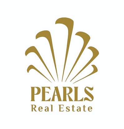 Pearls Real Estate