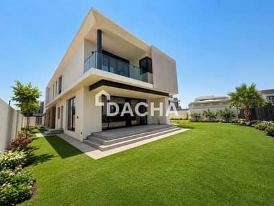 5 Camere Villa in Vendita a Jebel Ali, Dubai - Villa a Jebel Ali,Jebel Ali Village, 5 camere da letto, 10800000 AED - 15566448 5 Camere Villa in Vendita a Jebel Ali, Dubai - Villa a Jebel Ali,Jebel Ali Village, 5 camere da letto, 10800000 AED - 15566448
