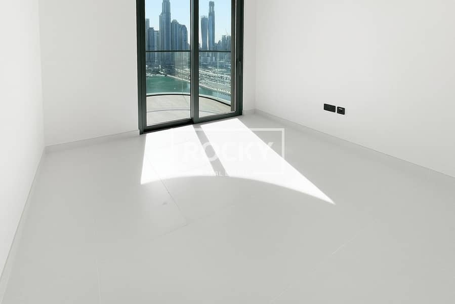 5 Vista Tower (6 of 12). jpg