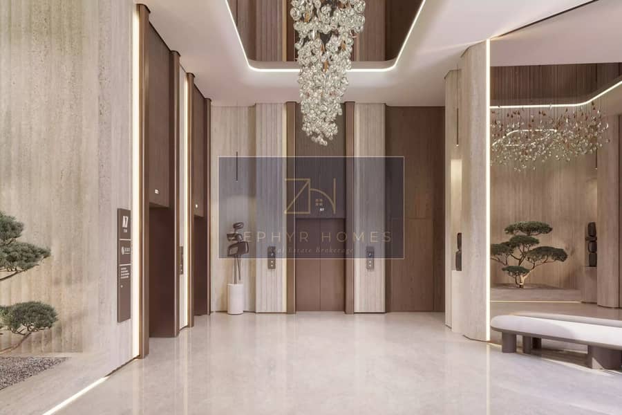 3 Celeste-Hre-Development-6-scaled (1). webp