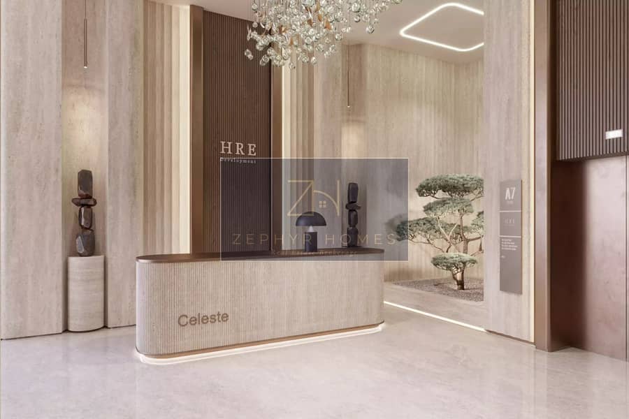 4 Celeste-Hre-Development-5-scaled (1). webp
