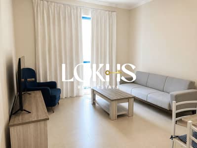 1 Camera Appartamento in Affitto a Jumeirah Lake Towers (JLT), Dubai - Appartamento a Jumeirah Lake Towers (JLT),JLT Cluster X (Jumeirah Bay Towers),Jumeirah Bay X1, 1 camera da letto, 84999 AED - 15920848 1 Camera Appartamento in Affitto a Jumeirah Lake Towers (JLT), Dubai - Appartamento a Jumeirah Lake Towers (JLT),JLT Cluster X (Jumeirah Bay Towers),Jumeirah Bay X1, 1 camera da letto, 84999 AED - 15920848