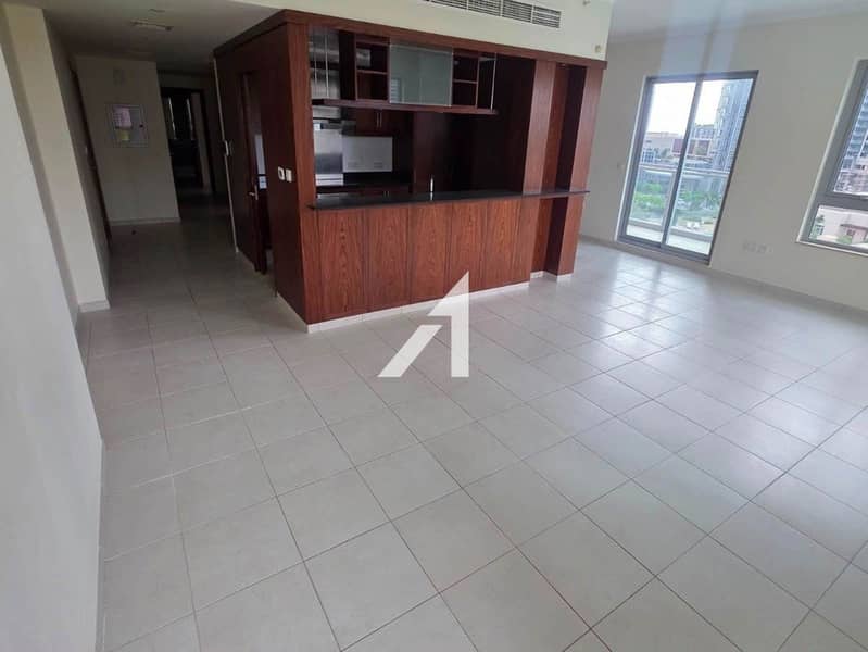 3 image_2