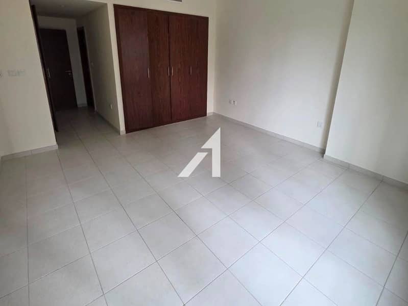 4 image_3