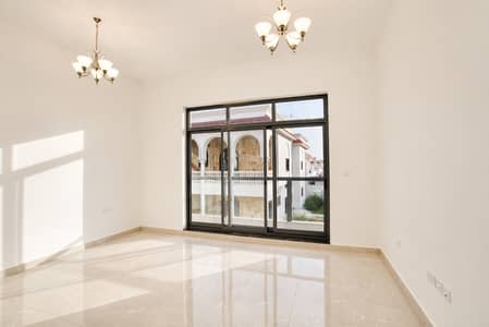 5 Bedroom Villa for Rent in Deira, Dubai - 03. png