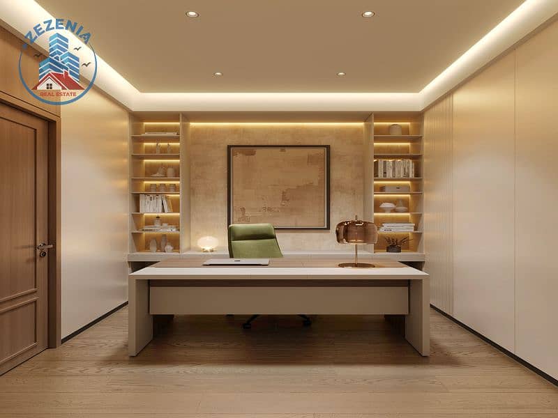 4 2Bed Study. jpg