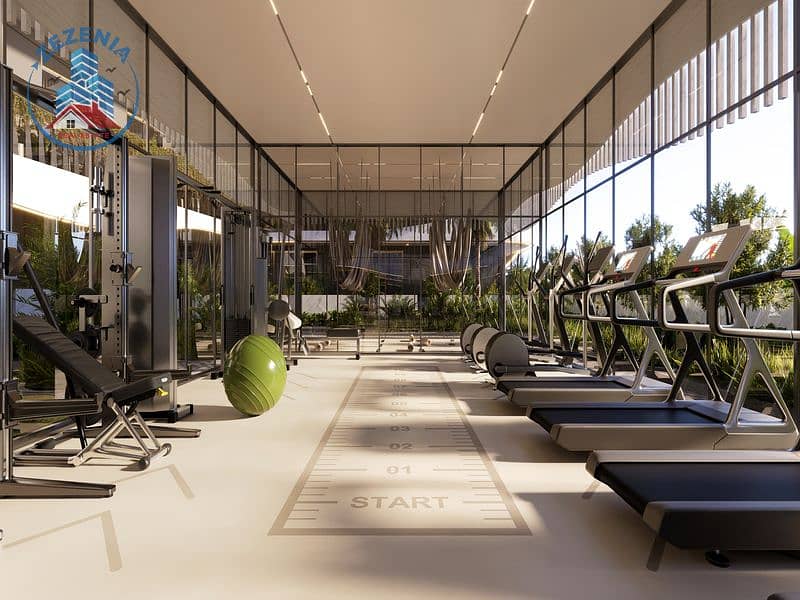 19 Gymnasium. jpg