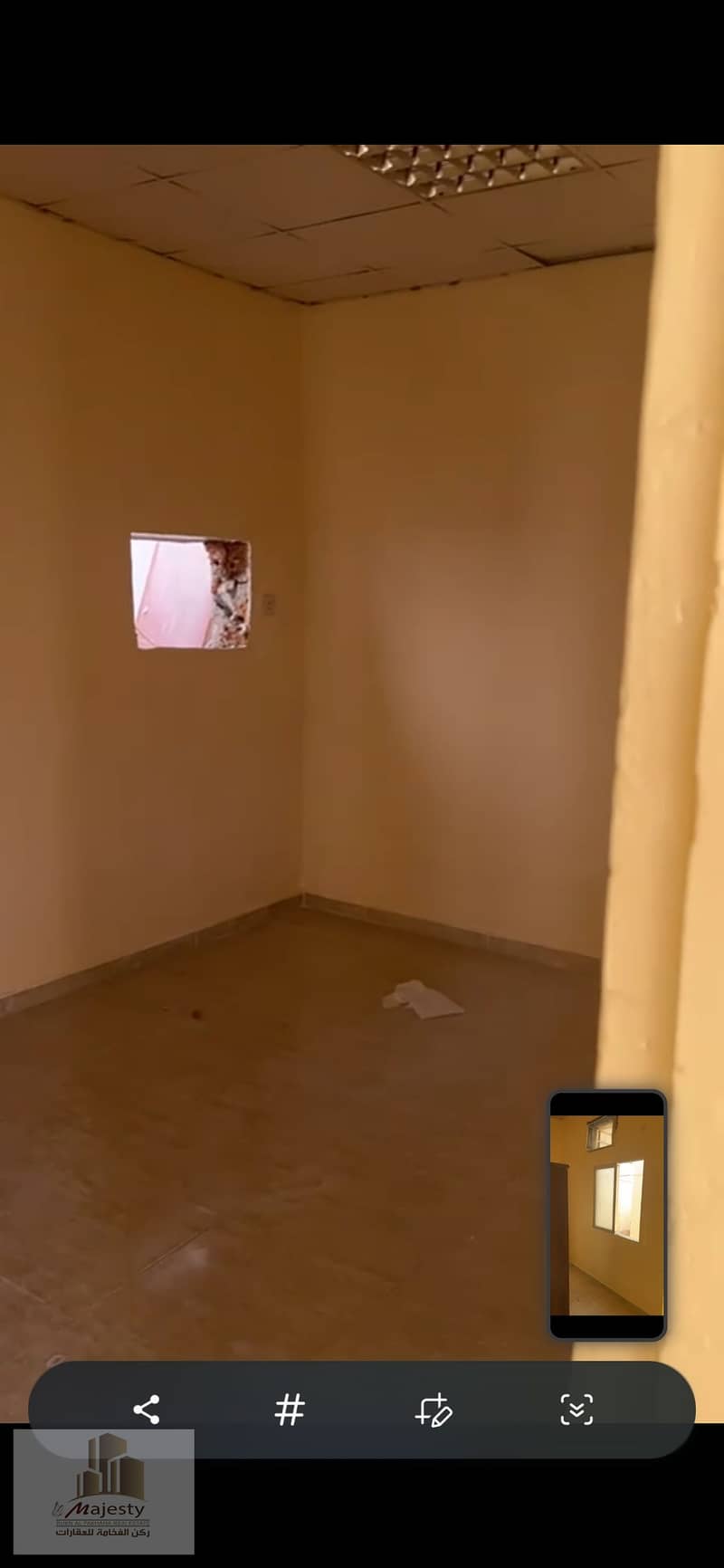 8 1000456865. jpg