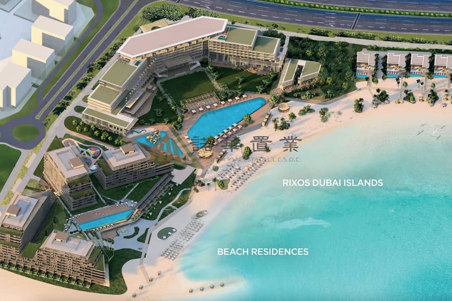 12 beach-residences-dubai-islands_lyNOc_xl. jpg