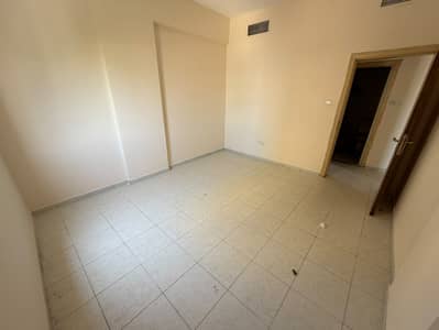 1 Schlafzimmer Wohnung zum zur Miete in Al Rashidiya, Ajman - WhatsApp Image 2026-07-22 at 11.40. 40 AM. jpeg 1 Schlafzimmer Wohnung zum zur Miete in Al Rashidiya, Ajman - WhatsApp Image 2026-07-22 at 11.40. 40 AM. jpeg