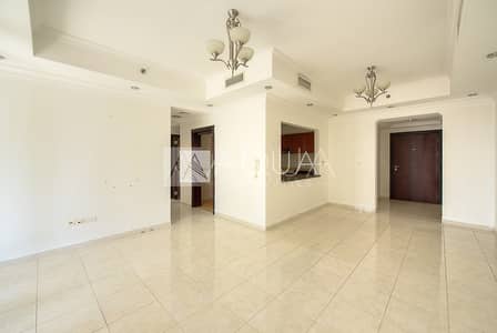Stunning Unit | High Floor | Marina Views Stunning Unit | High Floor | Marina Views