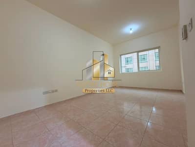 2 Schlafzimmer Wohnung zum zur Miete in Musaffah, Abu Dhabi - WhatsApp Image 2026-07-22 at 16.16. 14 (3). jpeg
