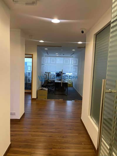 Office in Affitto a Bur Dubai, Dubai - Ufficio a Bur Dubai，Oud Metha，Al Makhawi Building, 275000 AED - 15920252