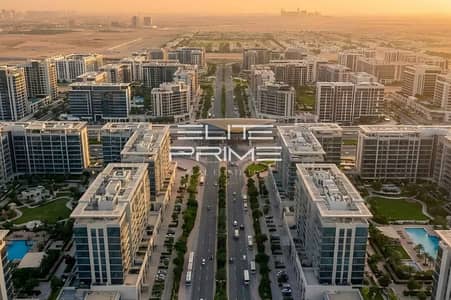 3 Camere Appartamento in Vendita a Dubai Land Residence Complex (DLRC), Dubai - WhatsApp Image 2026-07-22 at 2.08. 50 PM (2). jpeg 3 Camere Appartamento in Vendita a Dubai Land Residence Complex (DLRC), Dubai - WhatsApp Image 2026-07-22 at 2.08. 50 PM (2). jpeg