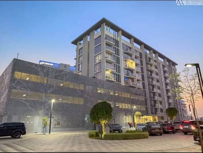 1 Bedroom Apartment for Rent in Mohammed Bin Rashid City (MBR City), Dubai - Lagoon View | Fully Furnished 1BR 1 Bedroom Apartment for Rent in Mohammed Bin Rashid City (MBR City), Dubai - Lagoon View | Fully Furnished 1BR