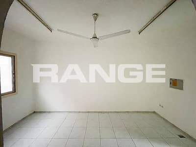 Studio zum zur Miete in Deira, Dubai - Wohnung in Deira，Al Muteena，Al Muteena Building 505, 29000 AED - 15920470