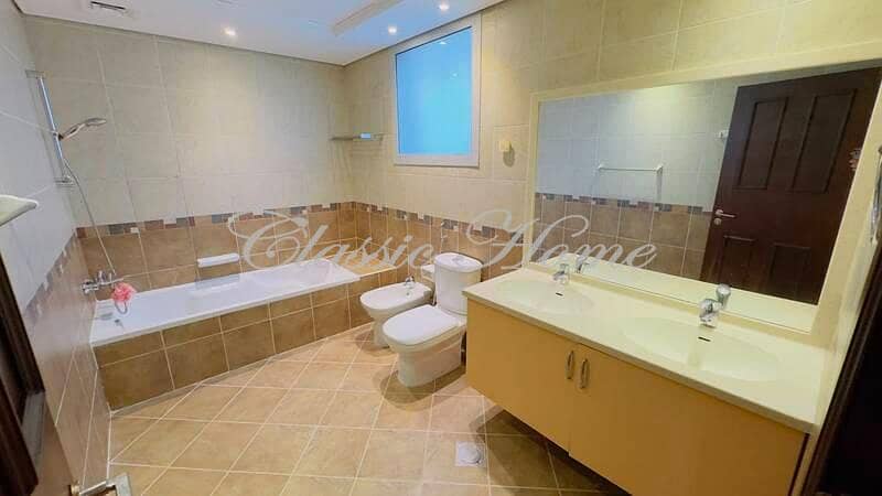 14 Toilet 6. jpg