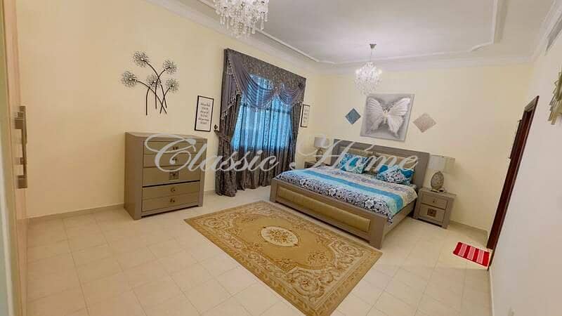 17 Bedroom 2. jpg