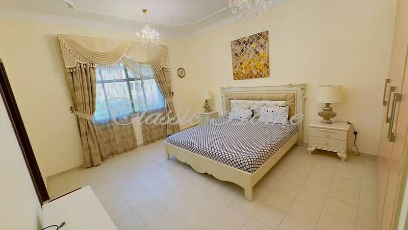 20 Bedroom 3. jpg