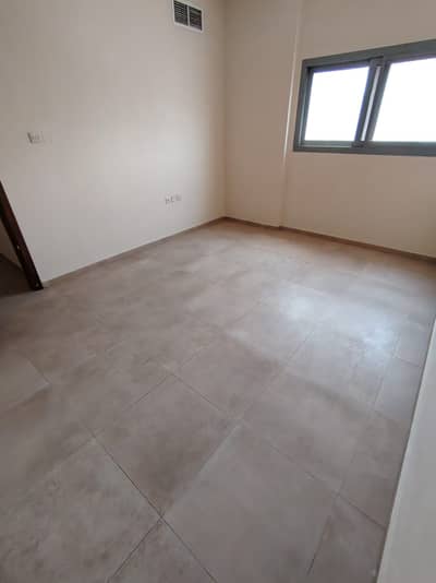 1 Schlafzimmer Wohnung zum zur Miete in Al Mahatah, Sharjah - WhatsApp Image 2026-07-22 at 12.52. 35 PM (1). jpeg 1 Schlafzimmer Wohnung zum zur Miete in Al Mahatah, Sharjah - WhatsApp Image 2026-07-22 at 12.52. 35 PM (1). jpeg