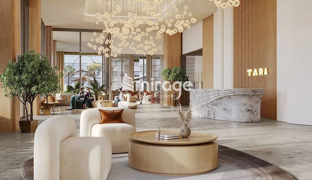 5 tara-park-lobby-1080x623. webp
