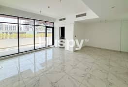 شقة في أنكوراج رزيدنسز،المنطقة السكنية جنوب دبي،دبي الجنوب 2 غرف 1760000 درهم - 15920944