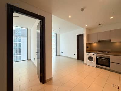 1 Camera Appartamento in Vendita a Sobha Hartland, Dubai - Appartamento a Sobha Hartland,Sobha Creek Vistas Reserve,Sobha Creek Vistas Reserve Tower B, 1 camera da letto, 1249999 AED - 15920947 1 Camera Appartamento in Vendita a Sobha Hartland, Dubai - Appartamento a Sobha Hartland,Sobha Creek Vistas Reserve,Sobha Creek Vistas Reserve Tower B, 1 camera da letto, 1249999 AED - 15920947