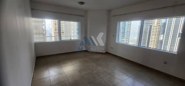 2 Camere Appartamento in Affitto a Dubai Marina, Dubai - WhatsApp Image 2026-07-22 at 4.42. 20 PM (3). jpeg 2 Camere Appartamento in Affitto a Dubai Marina, Dubai - WhatsApp Image 2026-07-22 at 4.42. 20 PM (3). jpeg