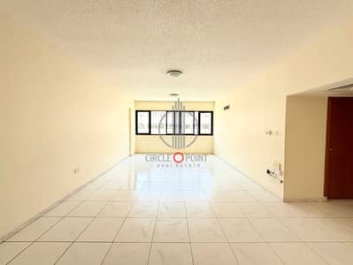 2 Bedroom Apartment for Rent in Bur Dubai, Dubai - IMG_3407. jpg