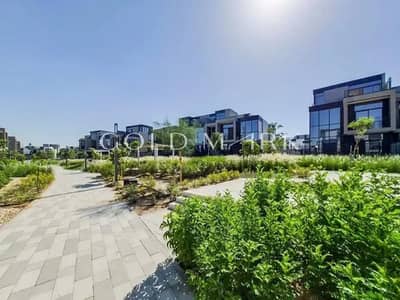 Townhouse de 3 chambres à à louer à Mudon, Dubai - Maison de ville à Mudon，Mudon Al Ranim，Mudon Al Ranim 5, 3 chambres, 230000 AED - 15920963