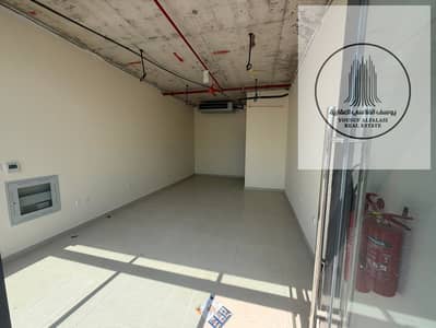 Shop in affitto a Ajman Industrial, Ajman - WhatsApp Image 2026-07-22 at 4.35. 29 PM. jpeg Shop in affitto a Ajman Industrial, Ajman - WhatsApp Image 2026-07-22 at 4.35. 29 PM. jpeg