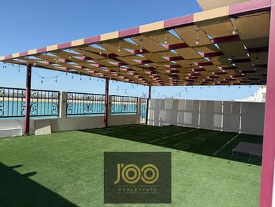 5 Bedroom Villa for Sale in Al Hamriyah, Sharjah - WhatsApp Image 2026-07-22 at 2.37. 19 PM. jpeg
