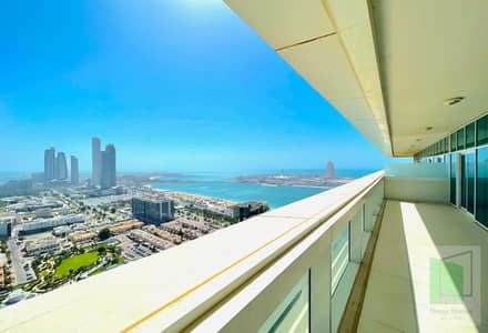 2 Bedroom Flat for Rent in Al Khalidiyah, Abu Dhabi - Al ain 2BR. jpg 2 Bedroom Flat for Rent in Al Khalidiyah, Abu Dhabi - Al ain 2BR. jpg