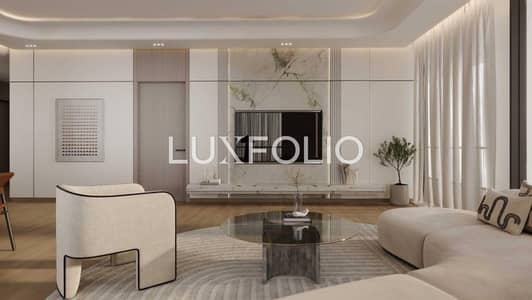 1 Schlafzimmer Wohnung zum zum Verkauf in Business Bay, Dubai - Wohnung in Business Bay，Binghatti Skyrise，Binghatti Skyrise Tower C, 1 schlafzimmer, 1650000 AED - 15920942