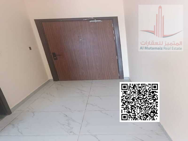11 WhatsApp Image 2026-06-20 at 2.06. 42 PM (3). jpeg