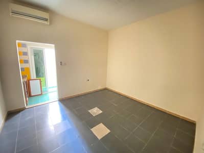 Estudio para en Alquiler en Al Nasserya, Sharjah - 79679. jpg