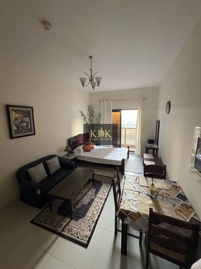 Studio for Rent in Dubai Sports City, Dubai - WhatsApp Image 2026-07-22 at 4.40. 50 PM (1). jpeg Studio for Rent in Dubai Sports City, Dubai - WhatsApp Image 2026-07-22 at 4.40. 50 PM (1). jpeg