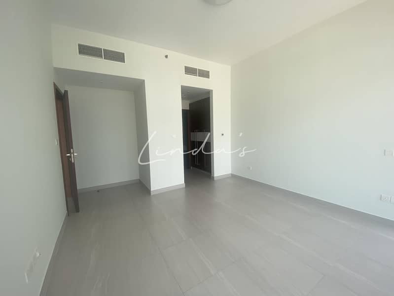 5 images image img