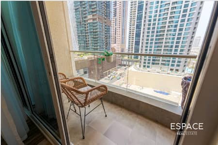 2 habitaciones Apartamento para en Venta en Dubai Marina, Dubai - Apartamento en Dubai Marina,Marina Heights Tower, 2 dormitorios, 2000000 AED - 15921036 2 habitaciones Apartamento para en Venta en Dubai Marina, Dubai - Apartamento en Dubai Marina,Marina Heights Tower, 2 dormitorios, 2000000 AED - 15921036
