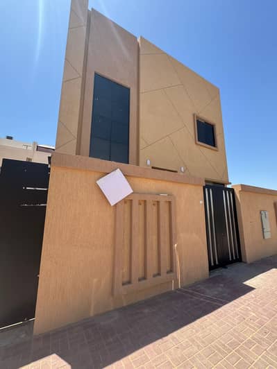 Villa de 4 chambres à à vendre à Hoshi, Sharjah - WhatsApp Image 2026-07-22 at 15.17. 51 (1). jpeg