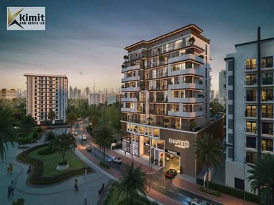 1 Bedroom Flat for Sale in International City Phase 2 (Warsan 4), Dubai - WhatsApp Image 2026-03-02 at 02.27. 35 (1). jpeg 1 Bedroom Flat for Sale in International City Phase 2 (Warsan 4), Dubai - WhatsApp Image 2026-03-02 at 02.27. 35 (1). jpeg